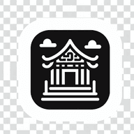 푸꾸옥 유흥 - 푸꾸옥 유흥 및 풀빌라 정보
